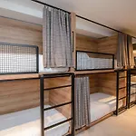 Latroupe La Granja * Bilbao