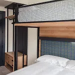 Latroupe La Granja Bilbao