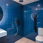 Latroupe La Granja * Bilbao