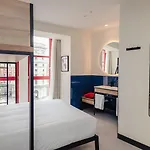 Latroupe La Granja Bilbao