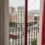 Latroupe La Granja *