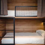 Latroupe La Granja Hostel