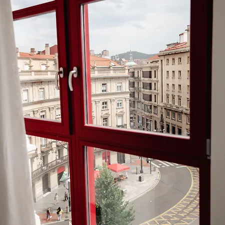 Latroupe La Granja *