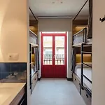 Latroupe La Granja *