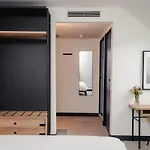 Latroupe La Granja Bilbao