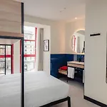 Latroupe La Granja *