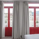 Latroupe La Granja * ビルバオ