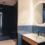 Latroupe La Granja * Bilbao