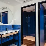 Latroupe La Granja *