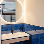 Latroupe La Granja ビルバオ