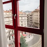 Latroupe La Granja *