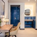 Ostello Latroupe La Granja *