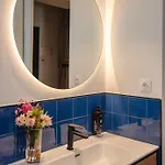 Latroupe La Granja * ビルバオ