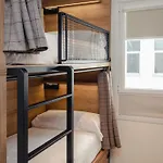 Latroupe La Granja * ビルバオ