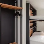 Latroupe La Granja Albergue