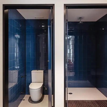 Latroupe La Granja Bilbao