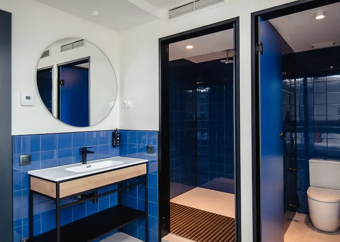 Latroupe La Granja *