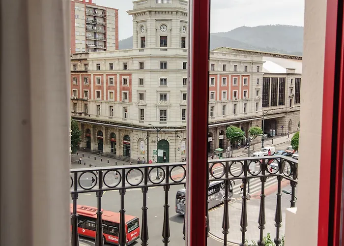 Latroupe La Granja *