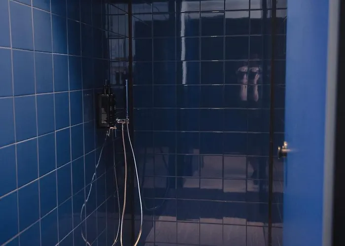 Latroupe La Granja *