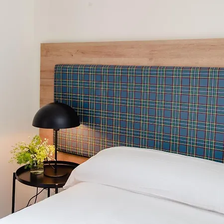 Latroupe La Granja * بلباو