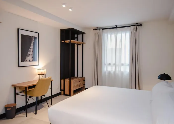 Latroupe La Granja 빌바오