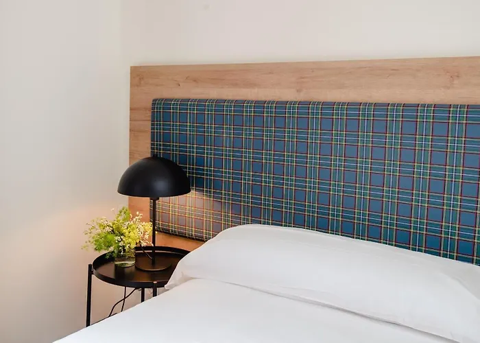 Latroupe La Granja * 毕尔巴鄂