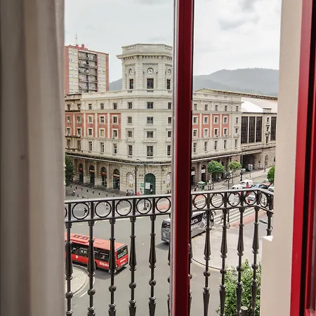 Latroupe La Granja *