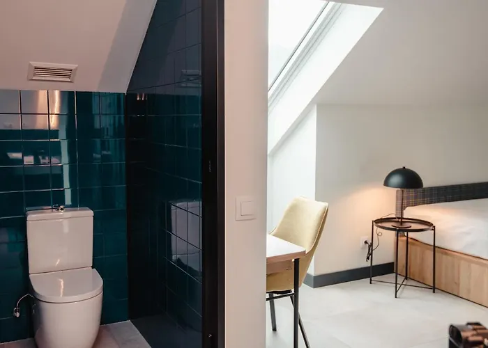 Latroupe La Granja *